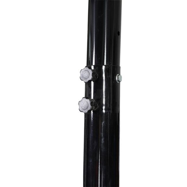 Баскетболен кош-от 160 см. до 290 см./кош за баскетбол