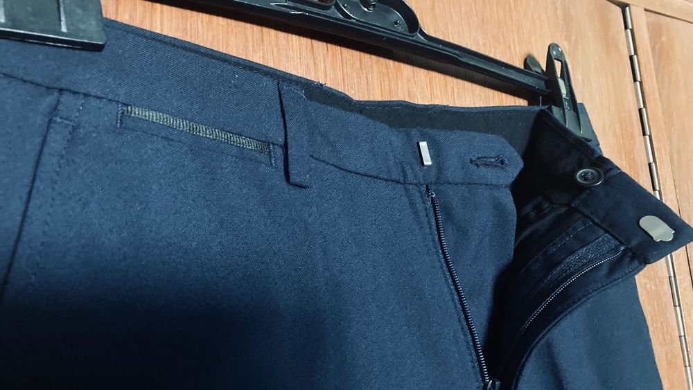 Pantalon barbatesc W30 L34