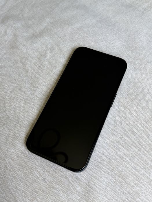 Продается IPhone 15 pro