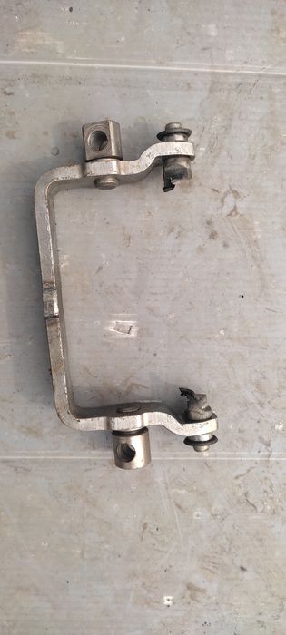 Продам внутренности коробки пассат б3-4.