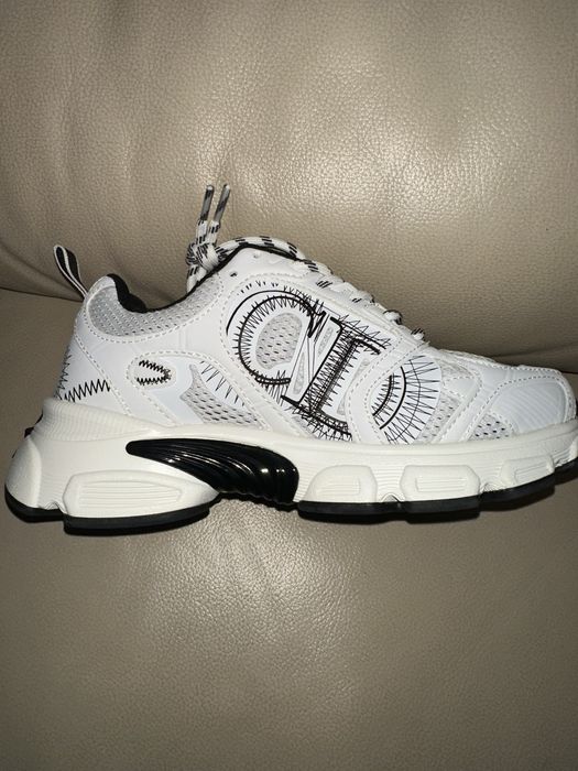 Dior дамски обувки всички размери