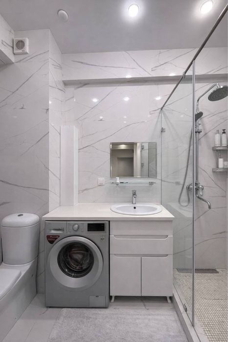 ЖК Territory Group 3/6/7