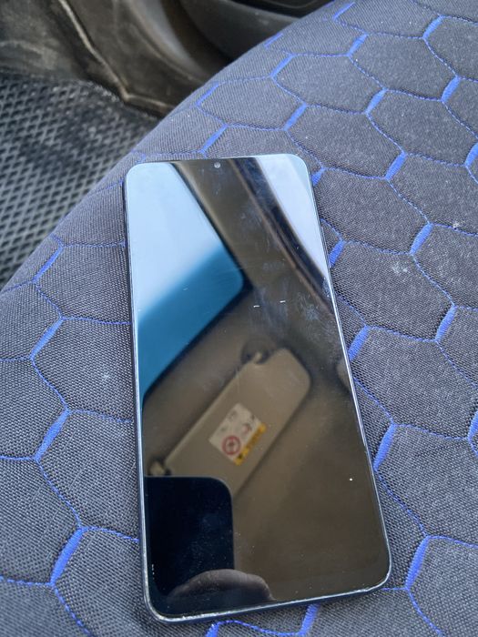 Продам redmi 9T 128g