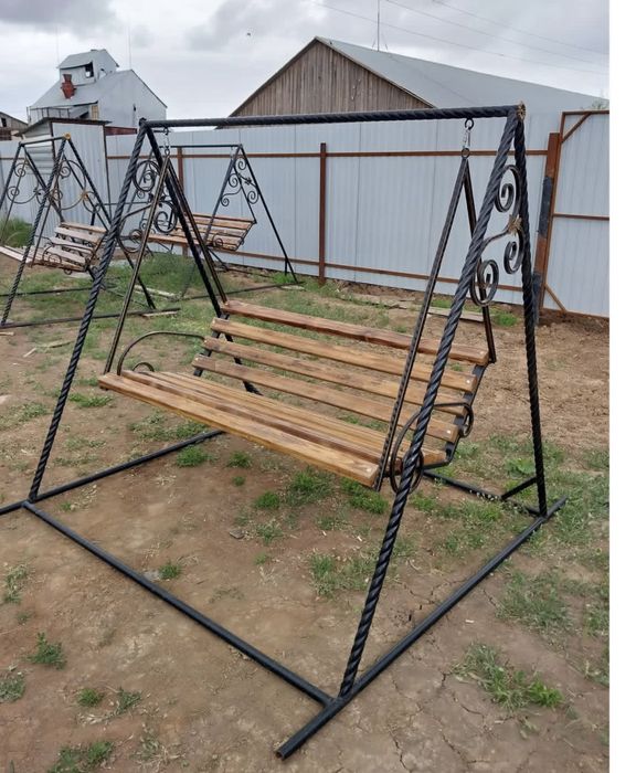 Качель качели кокон