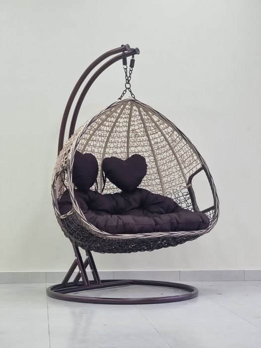 Yangi Zavod kachela krovat original koreyskiy siryodan SEX narxida