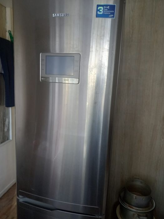 Продам 1 комнатную квартиру