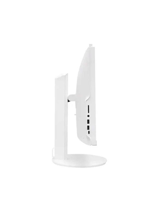 Моноблок Acer  " / Aspire C24-1/ Intel Core i3-1305U/8ГБ DDR4 /512ГБ /