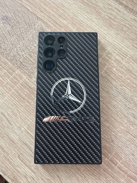 Samsung S 22 Ultra