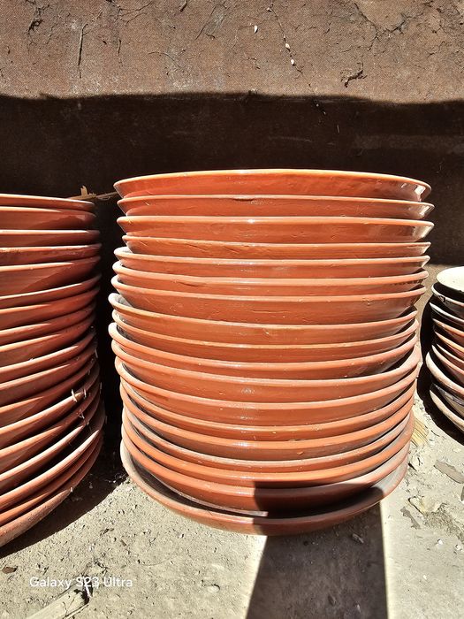 Тавоклар сотилади