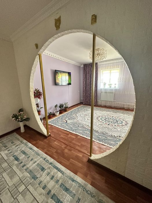 Уй сатылады срочно