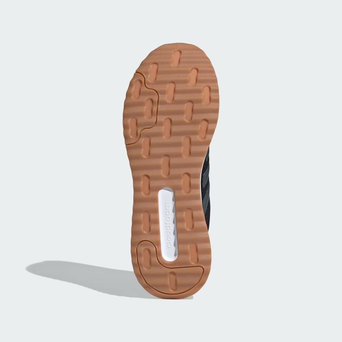 оригинальная обувь от Adidas