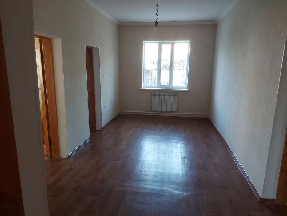 Продается дом  кирпичный