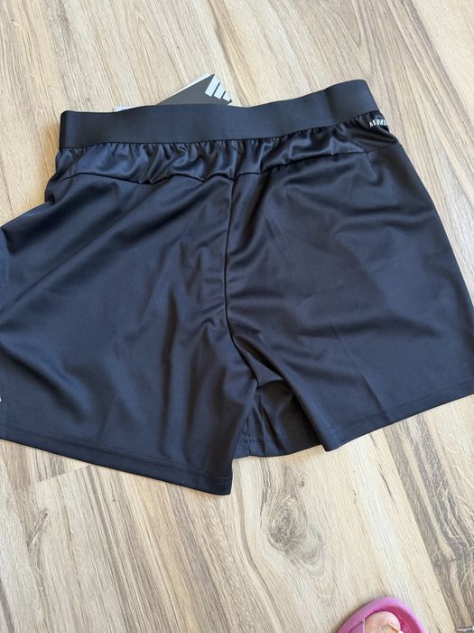 Нови мъжки Къси панталони Adidas Train Essentials ! S,M,L
