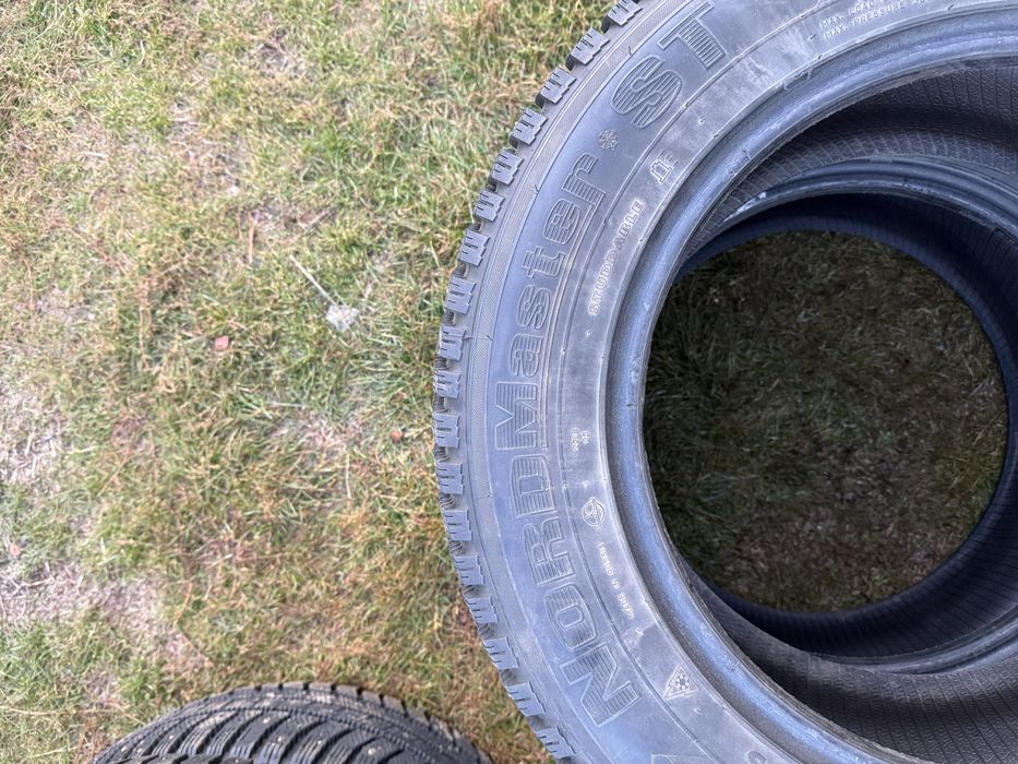 Диски weds sport r15