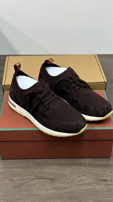 Loro piana flexy walk