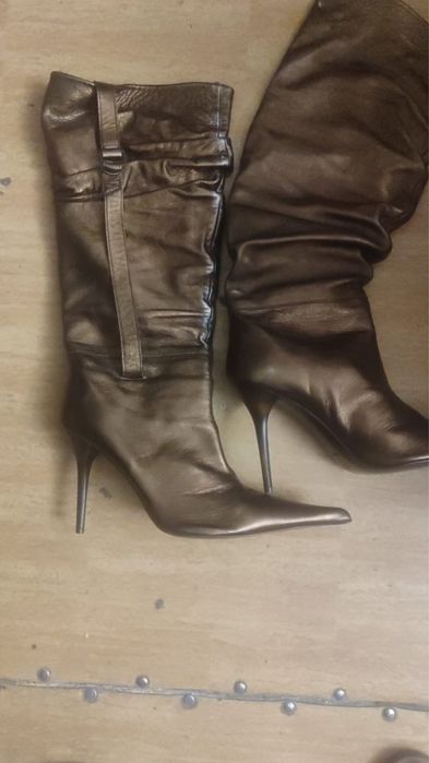 Обувь обувь обувь