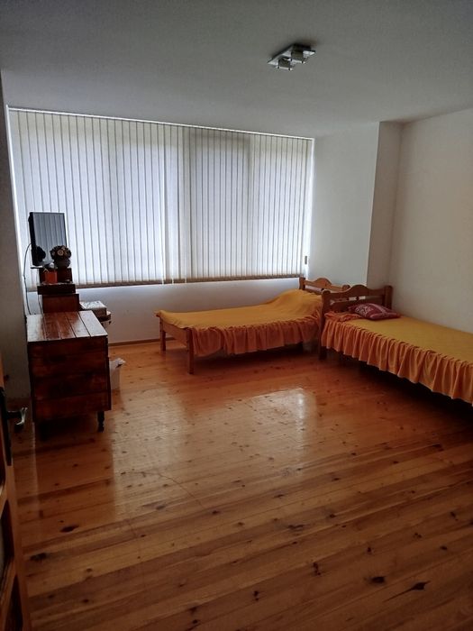 Продава се Двустаен апартамент в Смолян, Стар център - 73 кв.м за 594 €/кв.м - Снимка #5