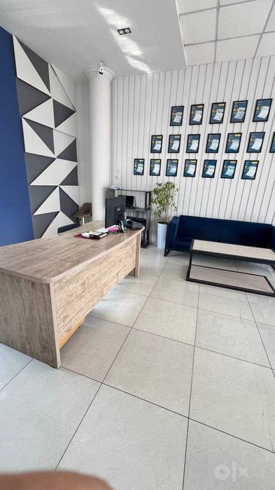 Mebel sotiladi Divan