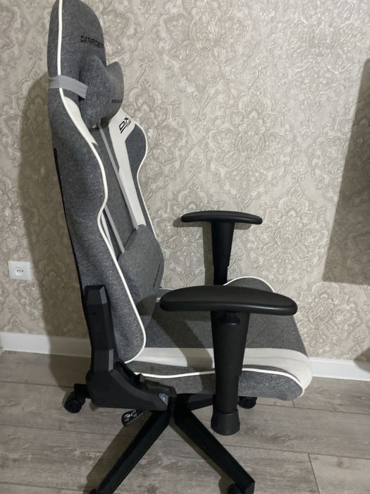 Продаи кресло 55к