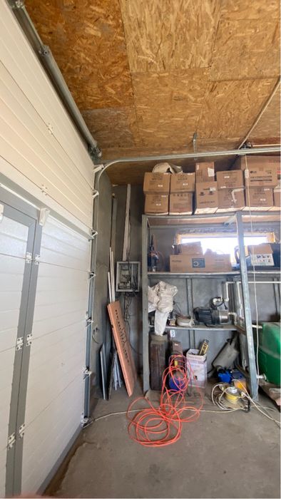 Продаем дом в Кокарне