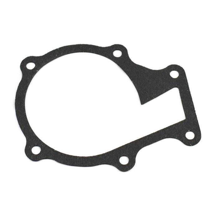 Pompa de apa Kubota A, B, GB, GT, KB , Hinomoto CX, NX