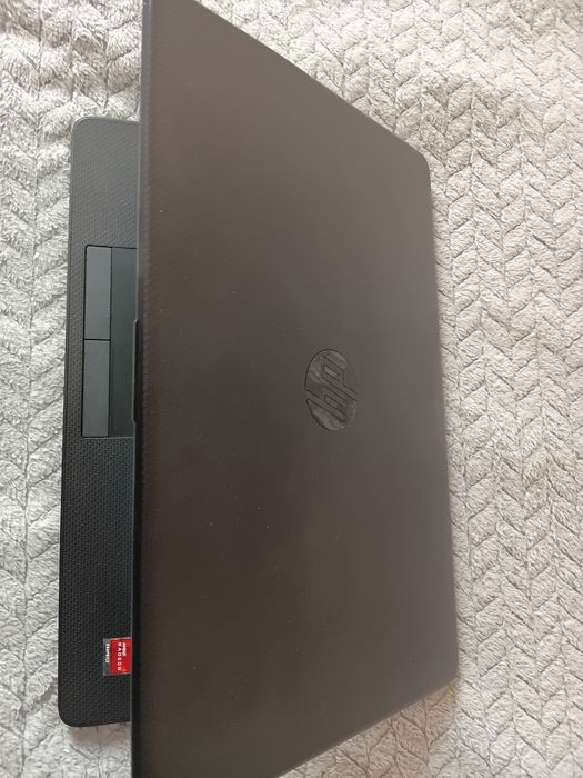 Отличный ноутбук для работы