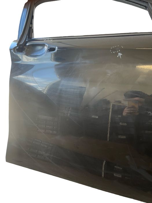 Usa Portiera Dreapta Fata Bmw 1 Ii F20 2010 ->