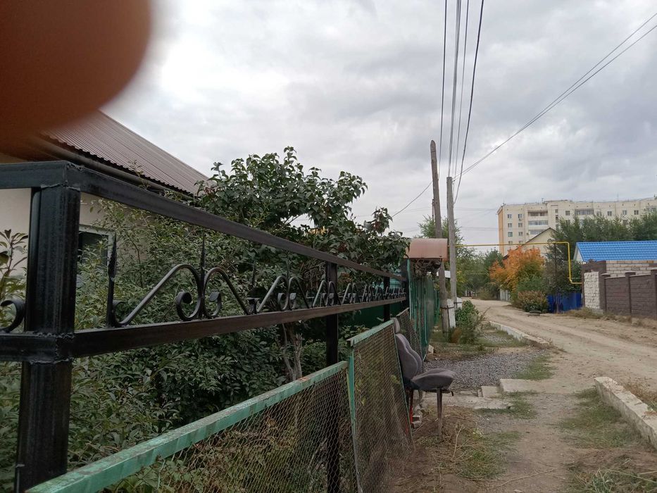 Услуги-сварщика.