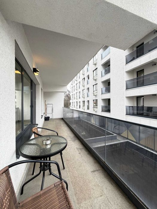 IS Cazare Lux Regim Hotelier Iasi Ap 1-2-3 Cam Centru-Palas-Newton