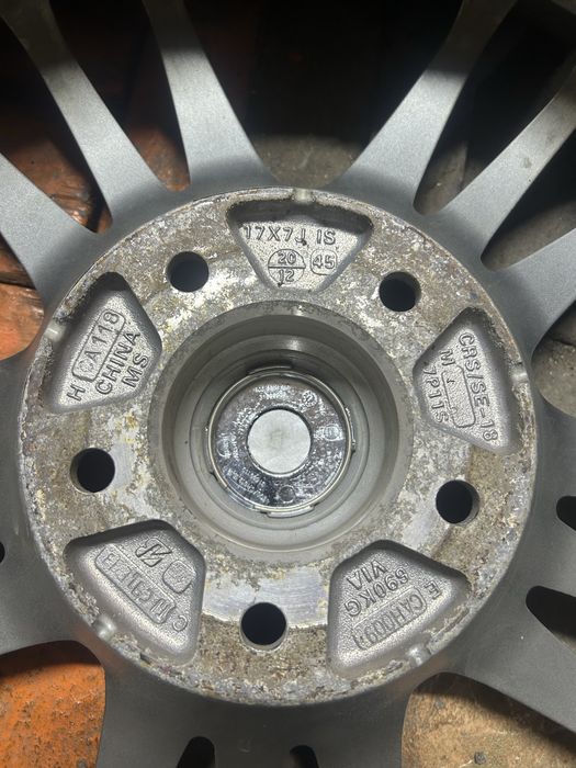 Продам диски оригинал