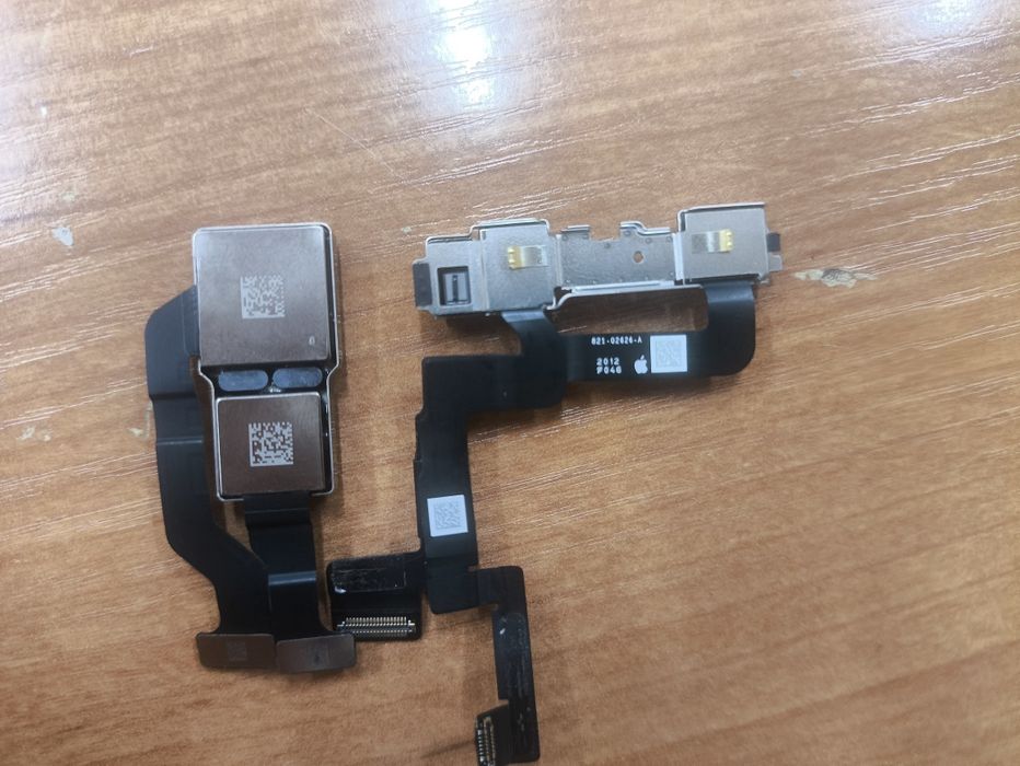 Камеры iphone 11 оригинал