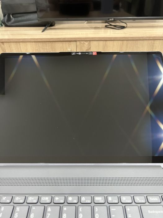Lenovo IdeaPad Flex 5i (16”,7)
