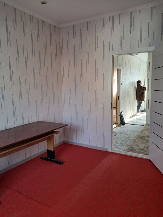 Аренда 2х Чирчик 9 микрорайон