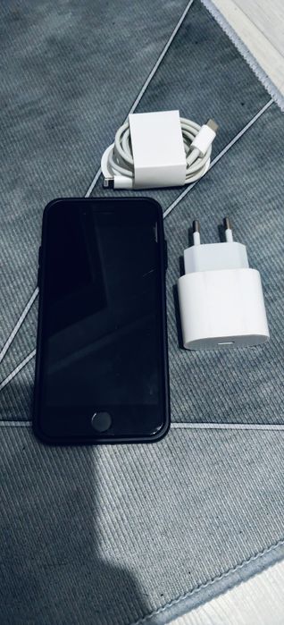 Айфон se 2022 продается