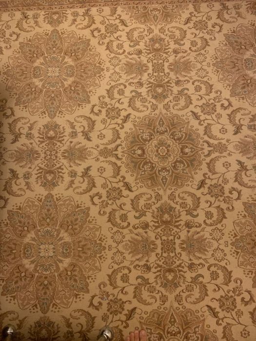 Продам ковер и дорожки