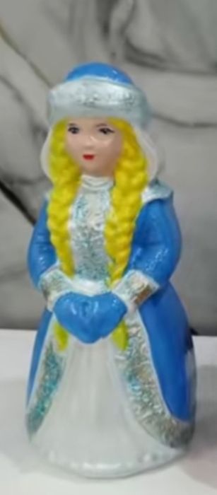 Продаю разные виды есть Копилки разнообразные и сделаю