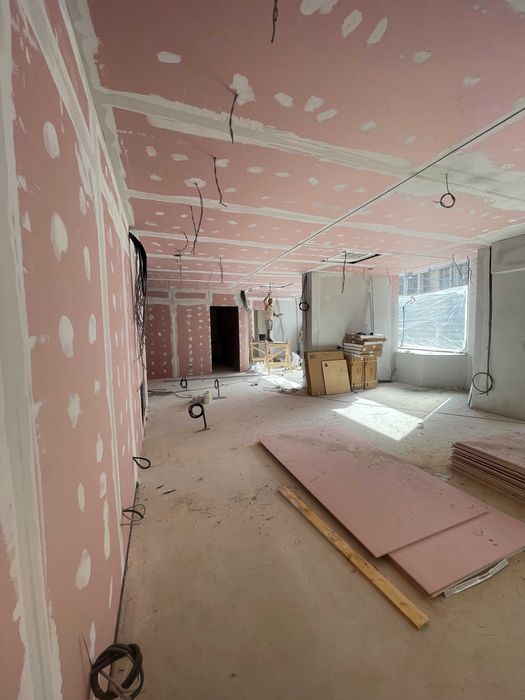 Constructii case si renovari