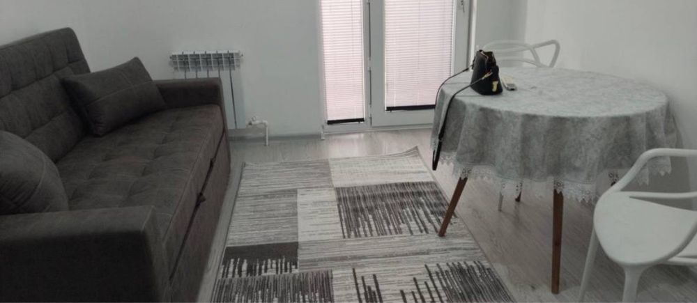 Юнусобод оилага