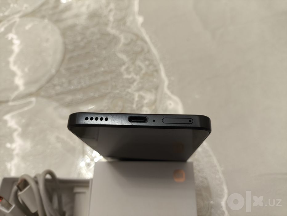 Xiaomi 12 Lite 5G