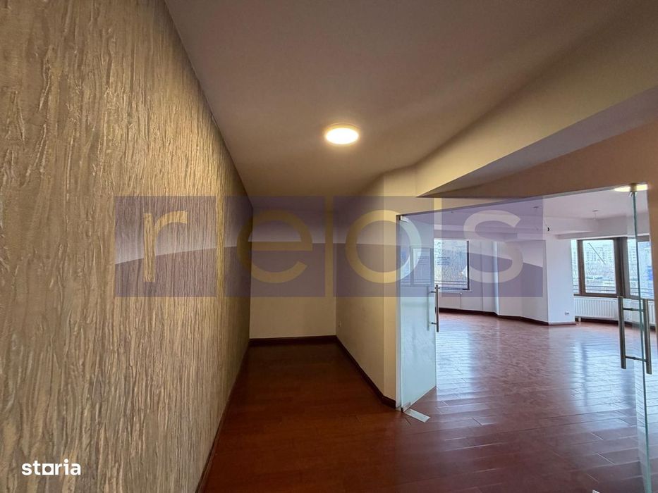 Oportunitate Inchiriere Apartament | Mall Vitan | 131Mp | Ideal Office