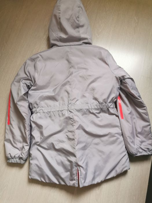 Детско яке Adidas