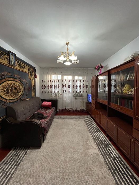 Срочно 2ком Сатпаева