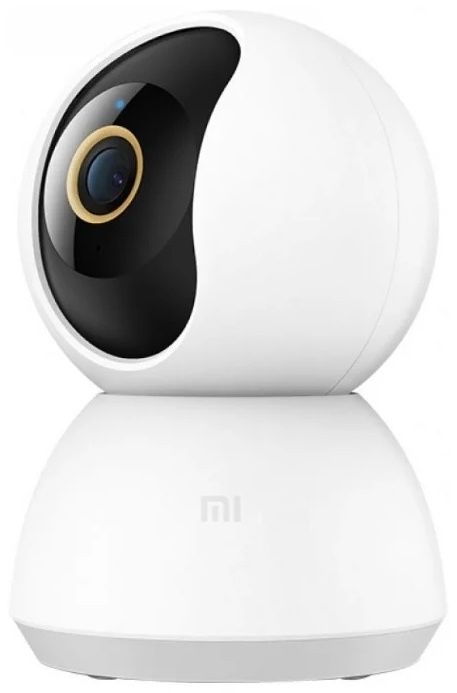 Продам видеокамера xiaomi