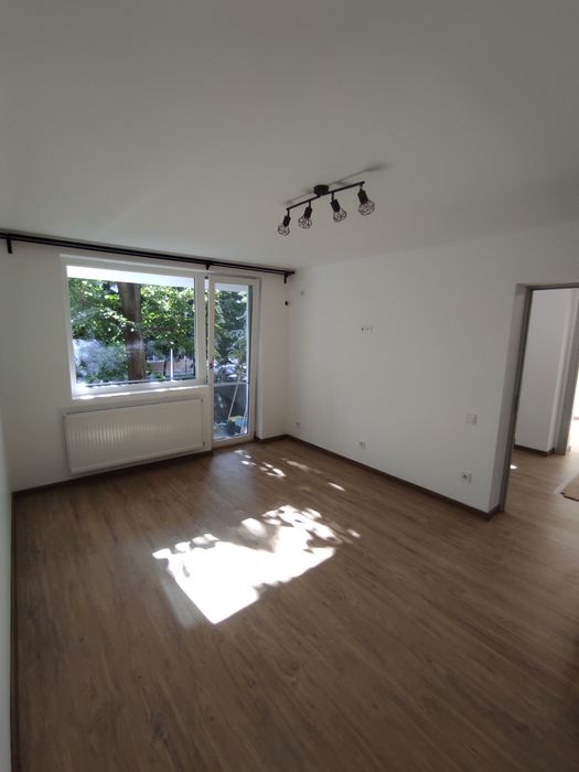 Apartament 3 camere-etaj 1-generala 6