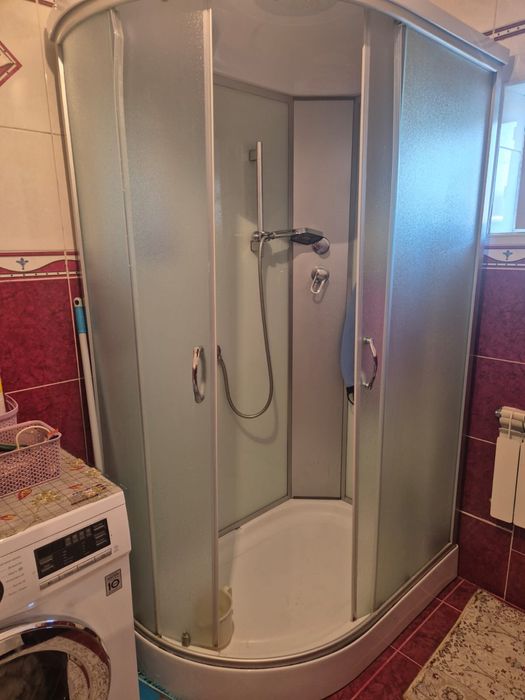 Продаёться  в хорошем качестве