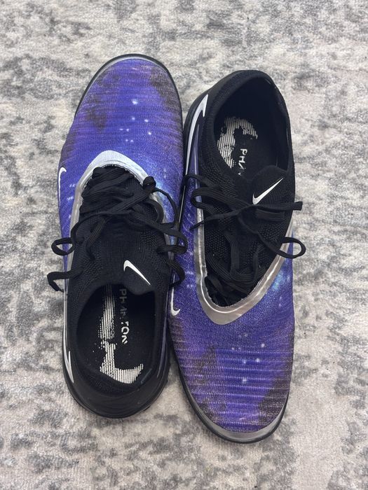 Nike Phantom GX 6 Pro