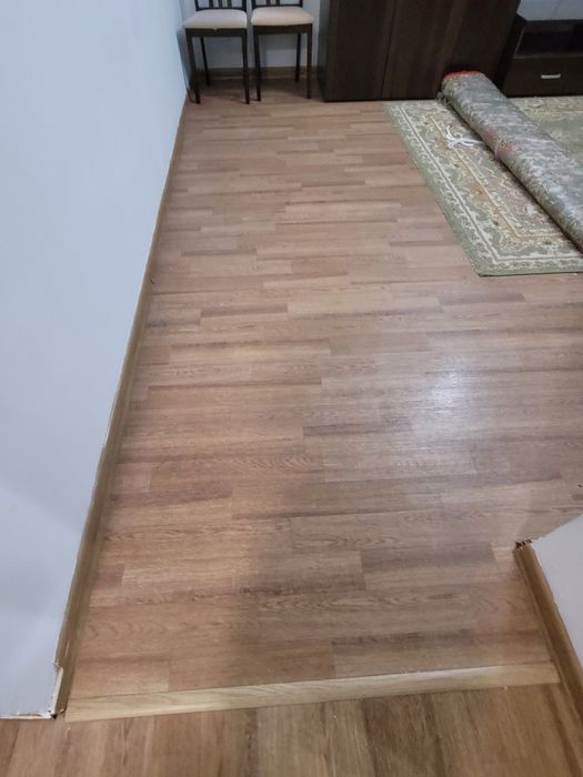 Отдам даром, самовывоз