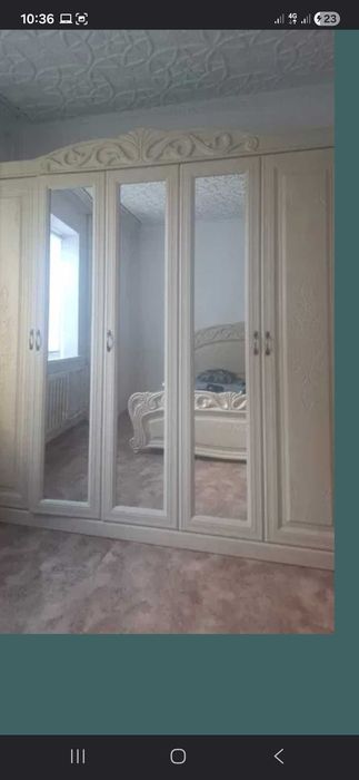 Шкаф продам в отличном состоянии