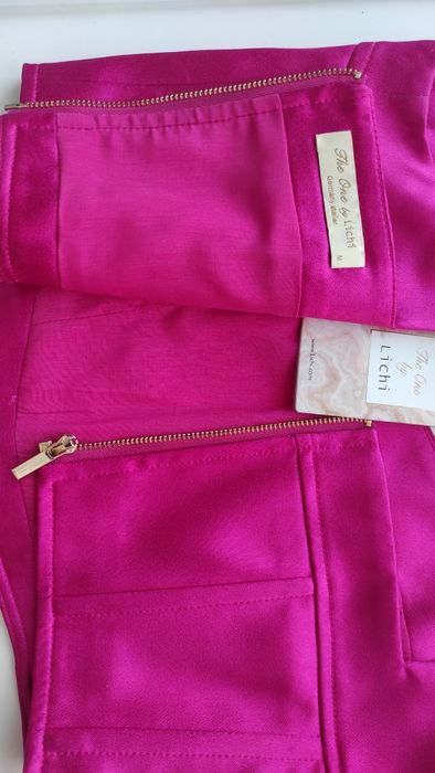 Продам корсет Lichi