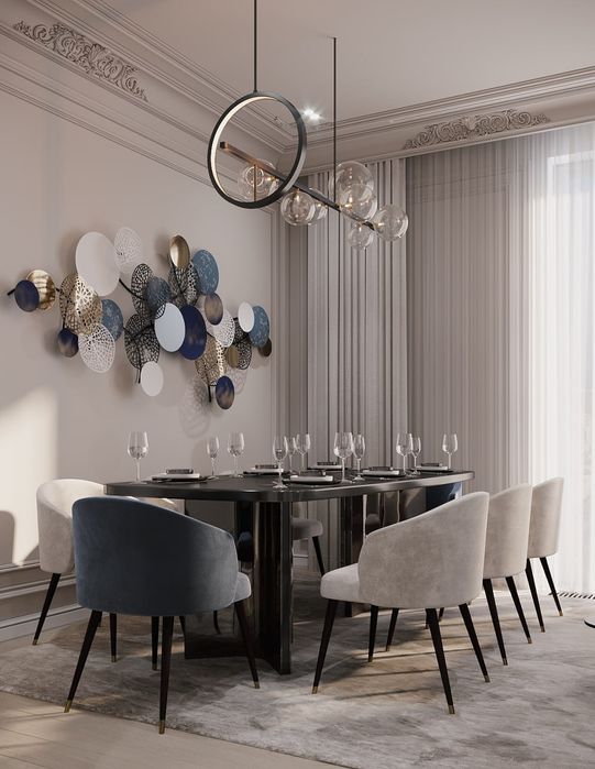 Под ключ ремент қиламиз